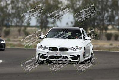 media/May-03-2025-BMW Club of San Diego (Sat) [[6afb605f82]]/B Group/Turn 4/